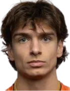 Matteo Schiavoni photo 