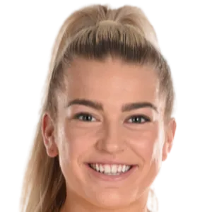 Charlotte Grant logo