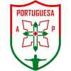 Portuguesa AP logo