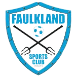 Faulkland