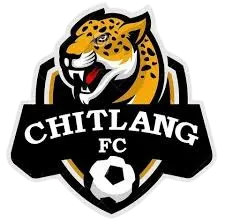 Chitlang logo