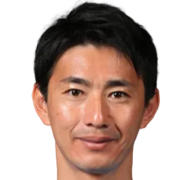 Hideto Takahashi photo 