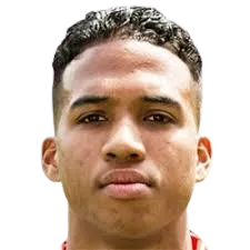 Noah Van Geenen logo