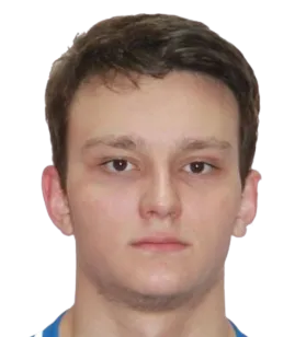 Evgeniy Kuznetsov photo 