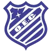 Olimpico EC Itabaianinha logo