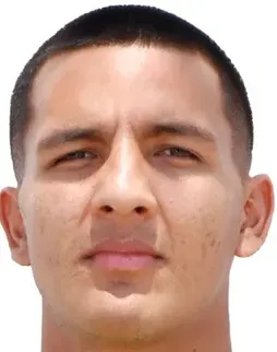 denilson castillo logo