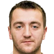 Anton Matveenko logo