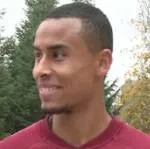 Cheick Alan Diarra logo