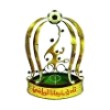 Jrmana logo