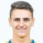 Miroslav Gregan photo 