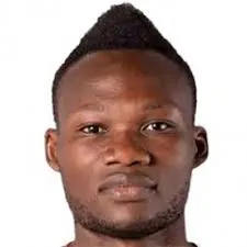 Desire azankpo segbe logo