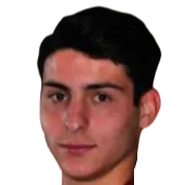 Massimiliano Benucci photo