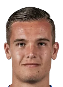 Youri Schoonerwaldt logo