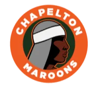 Chapelton logo