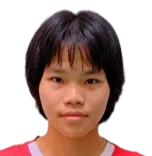 Jiang Hongping photo 