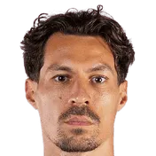 Benjamin Stambouli photo