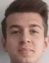 Furkan·Ceylan photo