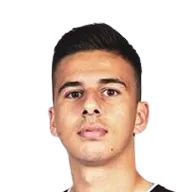 Georgios Doumtsis logo