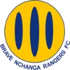 Nchanga Rangers