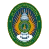 Rajabhat Rajanagarindra University logo