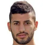 Burhan Soyudogru photo 