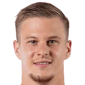 Aurelien Platret photo