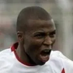 Khalil Baniateyah photo 