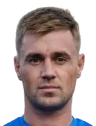 Sergiy Kravchenko photo 