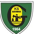 GKS Katowice Women logo