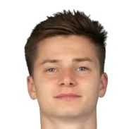 Vladislav Lazarev photo 