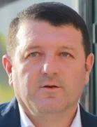 Slavche Vojneski photo 