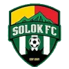 Sel 50 Kota FC logo
