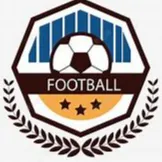 Bangsaen FC Saensuk logo