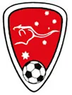 Kirrawee Kangaroos logo