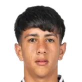 Celías Adán Ingenthron logo