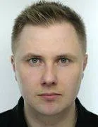 Artjom Golubev photo 