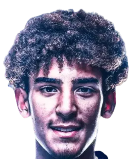 Tyrell Dean Ashcroft logo