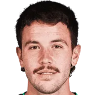 Apostolos Stamatelopoulos logo