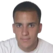 Emiliano Sebastian·Viveros Mereles logo