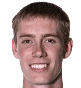 Marcus Kristensen logo