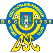 Deutschlandsberger SC logo