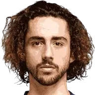 Emeric Depussay logo