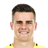 Michael Zetterer logo