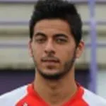 Juan Antonio Cabrera Moreno photo 