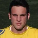 Leandro Campagna logo