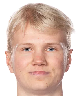 Felix Wennergrund logo