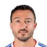 Steed Malbranque logo