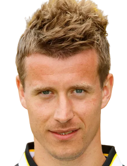 Lukáš Mareček logo