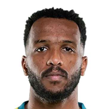 Ziad·Al Hunaiti logo