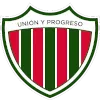 Union Y Progreso logo
